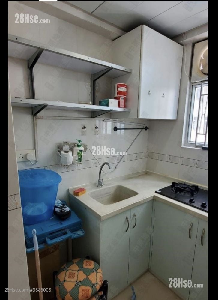 Kwai Fung Building #3886005 For Sale Property Detail Page - Widok 2