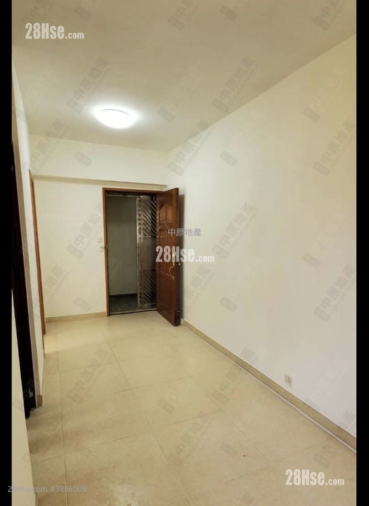 Kwai Fung Building #3886005 For Sale Property Detail Page - Widok 3