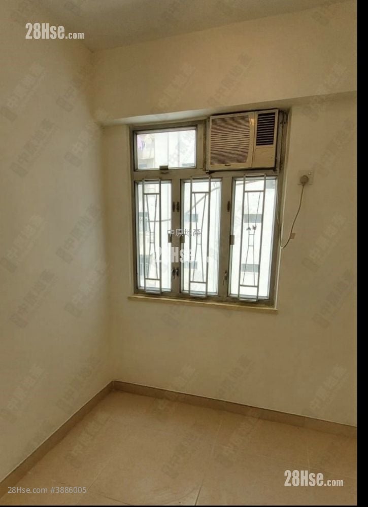 Kwai Fung Building #3886005 For Sale Property Detail Page - Widok 5