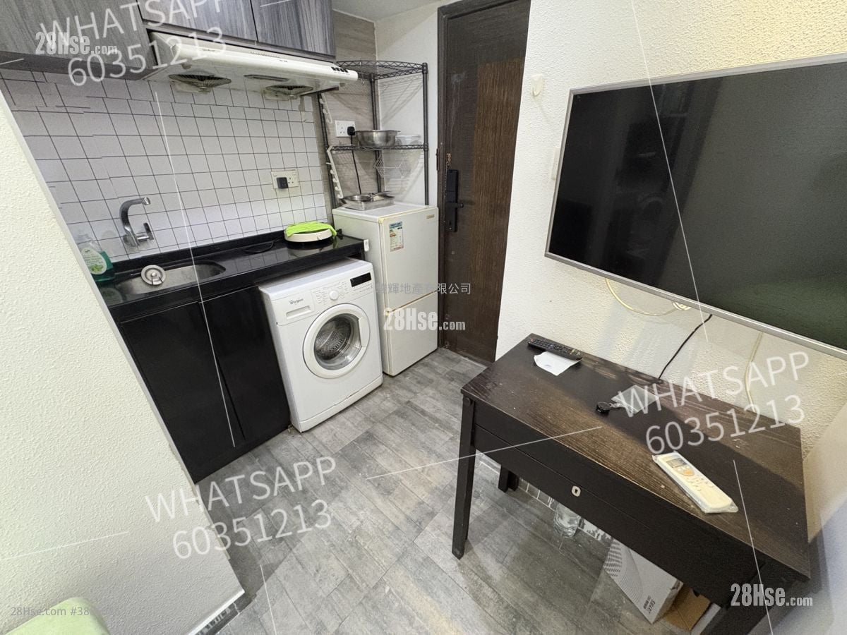 Ek Nam Building #3886086 Rental Property Detail Page - Vista 2