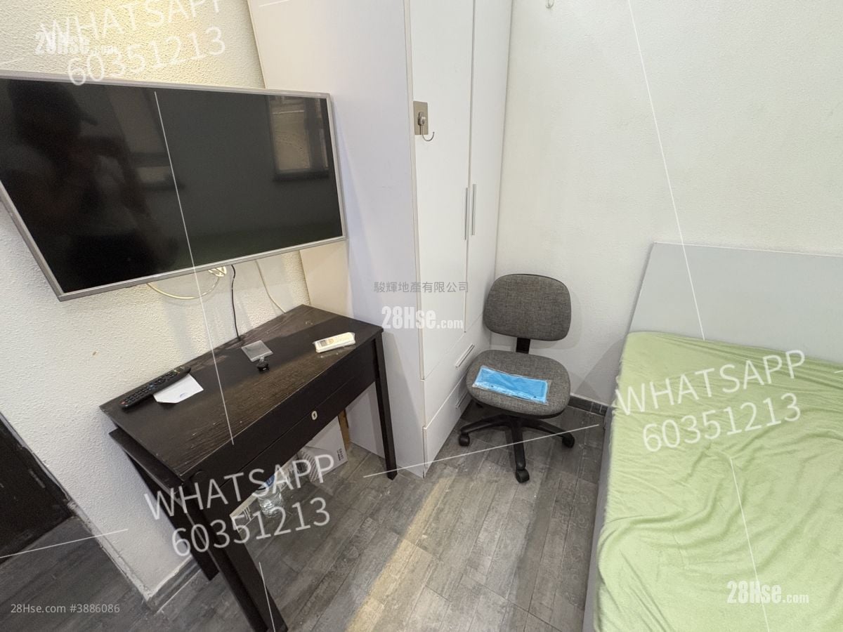 Ek Nam Building #3886086 Rental Property Detail Page - Vista 3