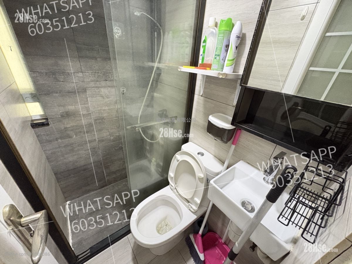 Ek Nam Building #3886086 Rental Property Detail Page - Vista 4