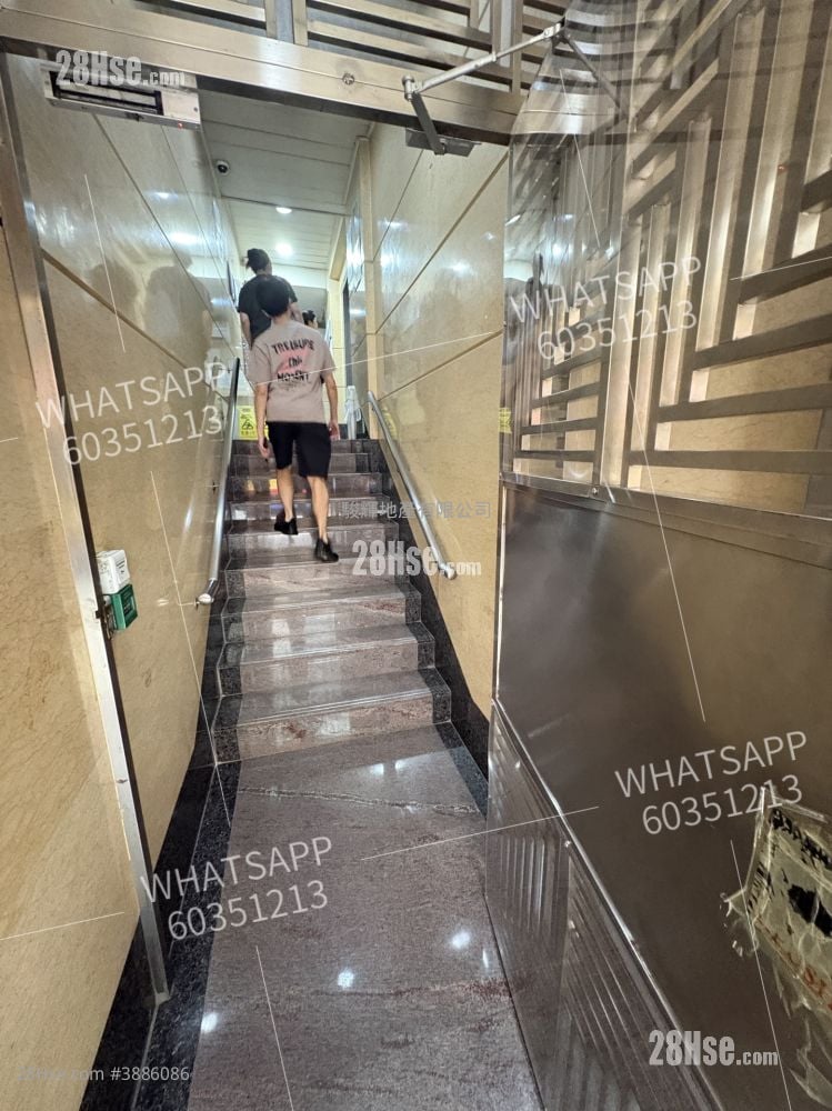 Ek Nam Building #3886086 Rental Property Detail Page - Vista 5