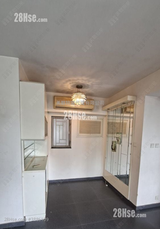 Yoho Town #3886109 For Sale Property Detail Page - Widok 2