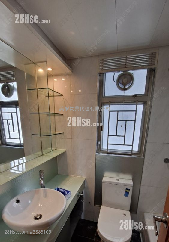 Yoho Town #3886109 For Sale Property Detail Page - Więcej