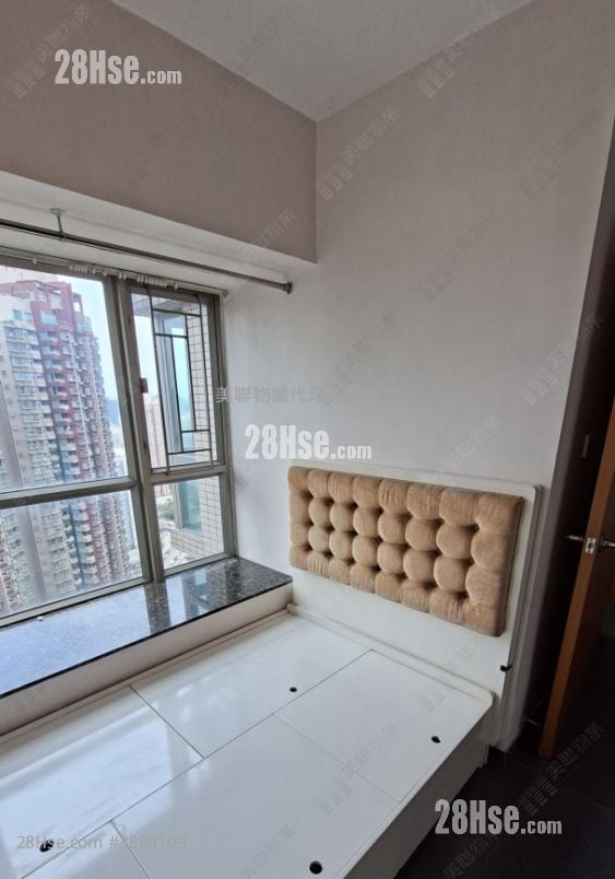 Yoho Town #3886109 For Sale Property Detail Page - Widok 3