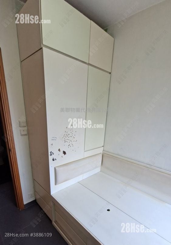 Yoho Town #3886109 For Sale Property Detail Page - Widok 5