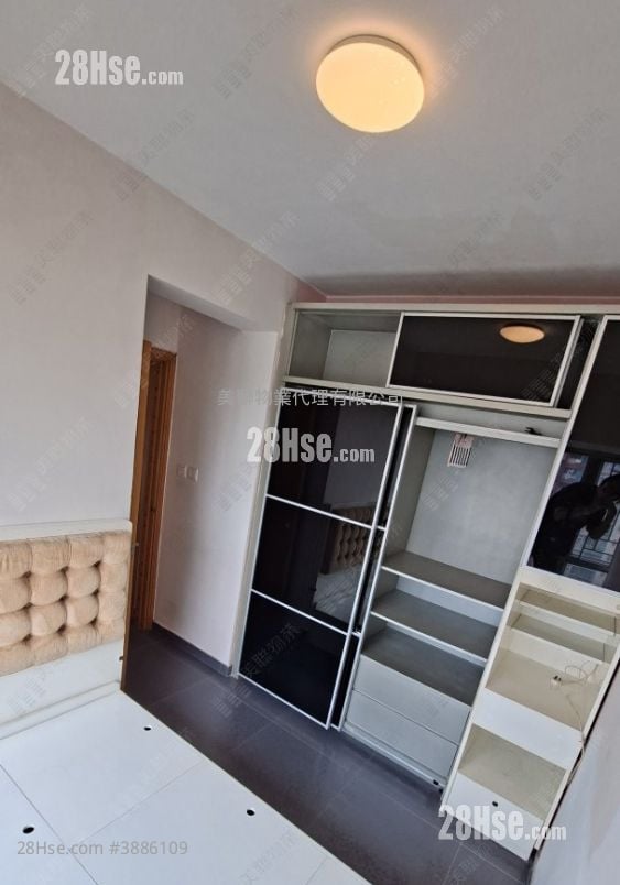 Yoho Town #3886109 For Sale Property Detail Page - Widok 4