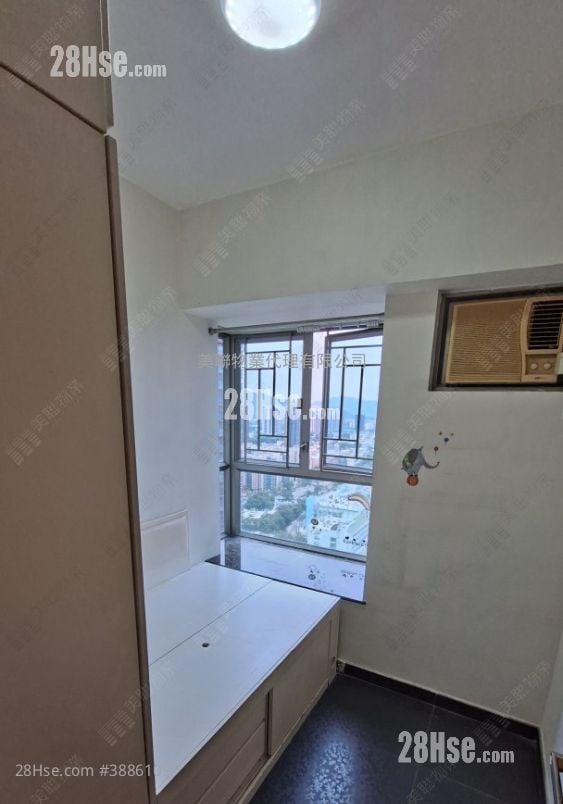 Yoho Town #3886109 For Sale Property Detail Page - Widok 6