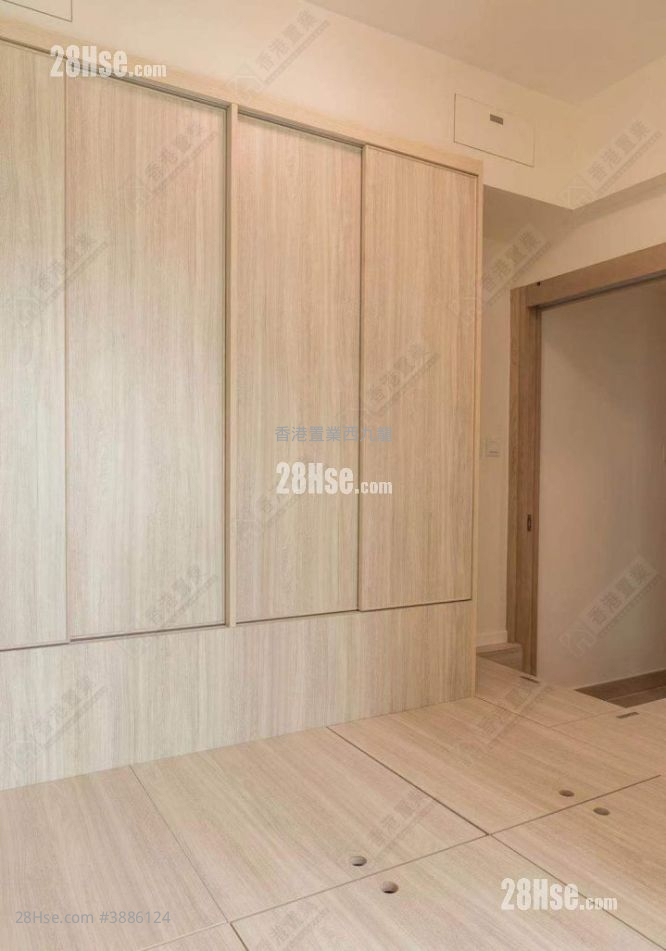 Banyan Garden #3886124 For Sale Property Detail Page - Aanzicht 3