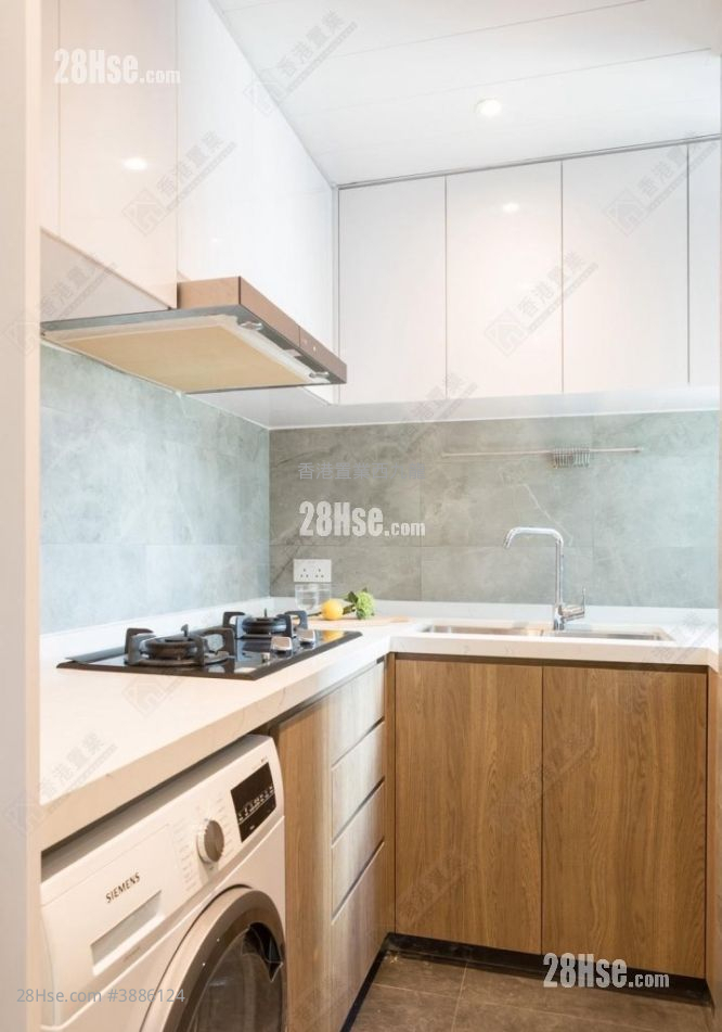 Banyan Garden #3886124 For Sale Property Detail Page - Aanzicht 6