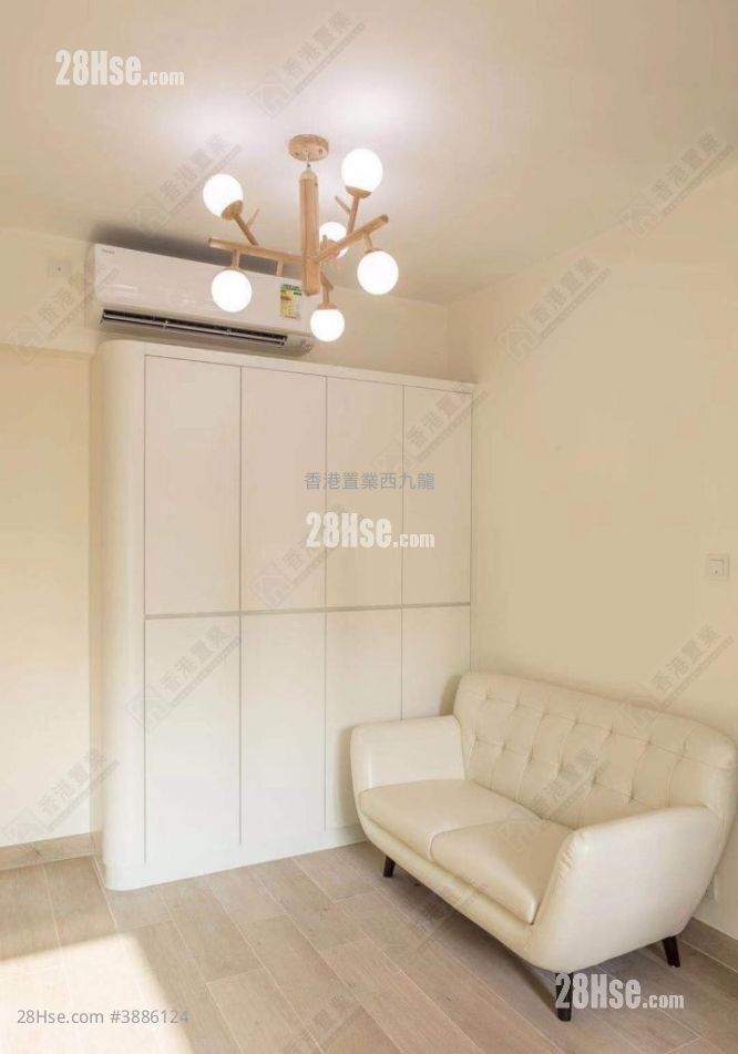 Banyan Garden #3886124 For Sale Property Detail Page - Meer