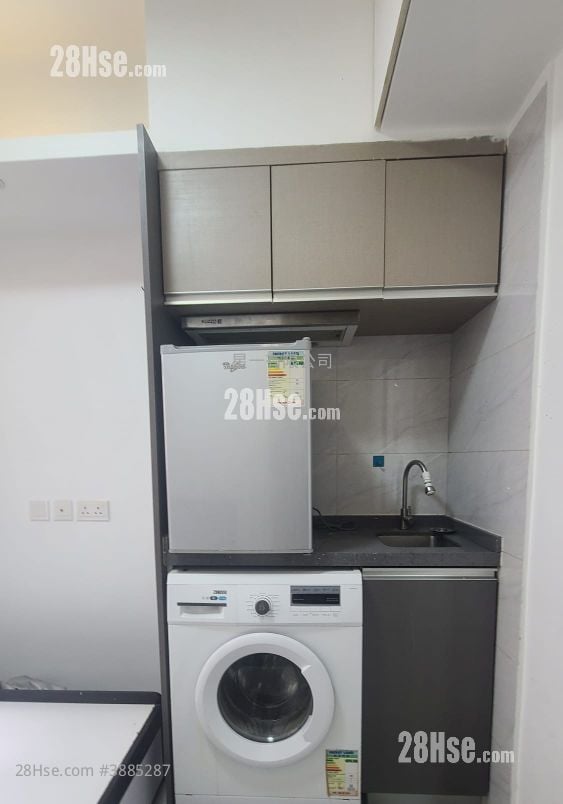 44-46 Marble Road #3885287 Rental Property Detail Page - Ansicht 2