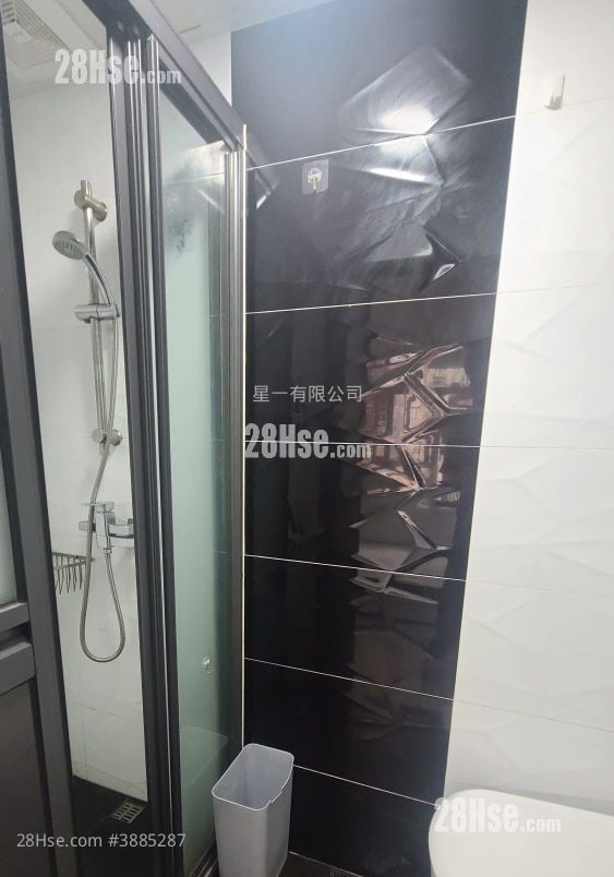 44-46 Marble Road #3885287 Rental Property Detail Page - Ansicht 4