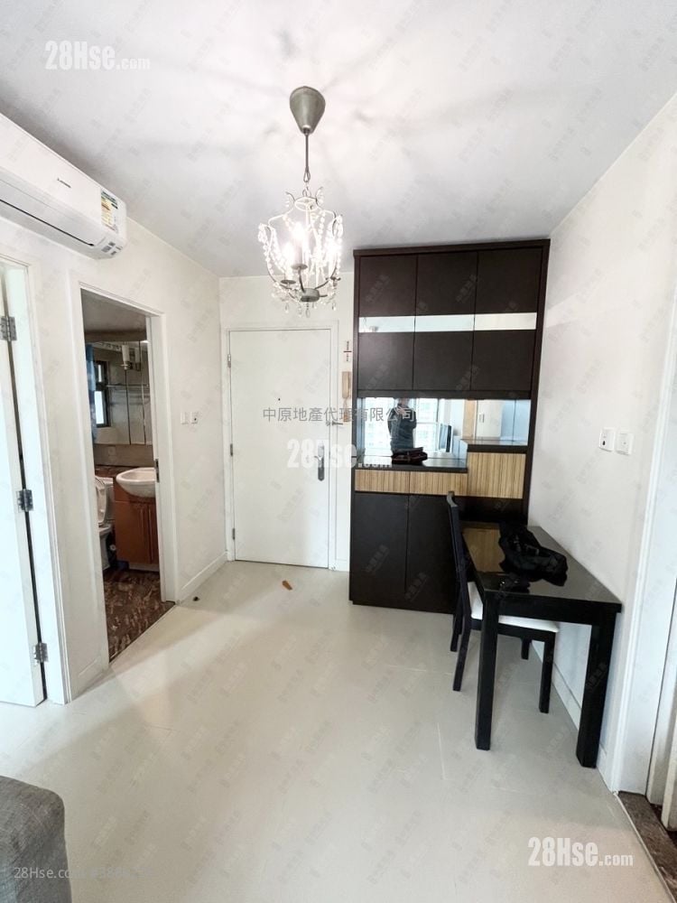 Park Central #3886276 For Sale Property Detail Page - Widok 2