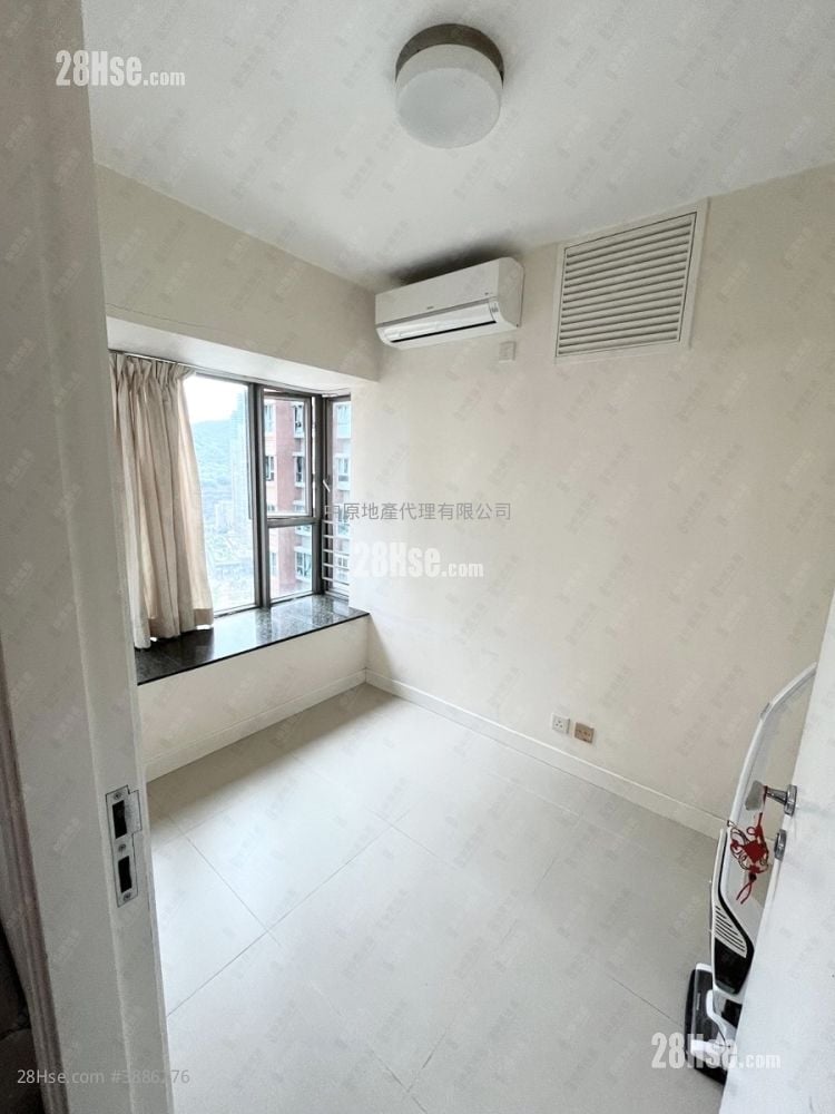 Park Central #3886276 For Sale Property Detail Page - Widok 3