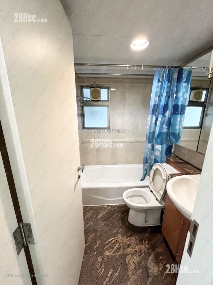 Park Central #3886276 For Sale Property Detail Page - Widok 5