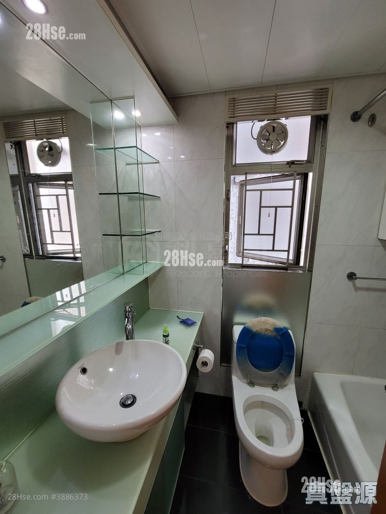 Yoho Town #3886373 For Sale Property Detail Page - Ansicht 4