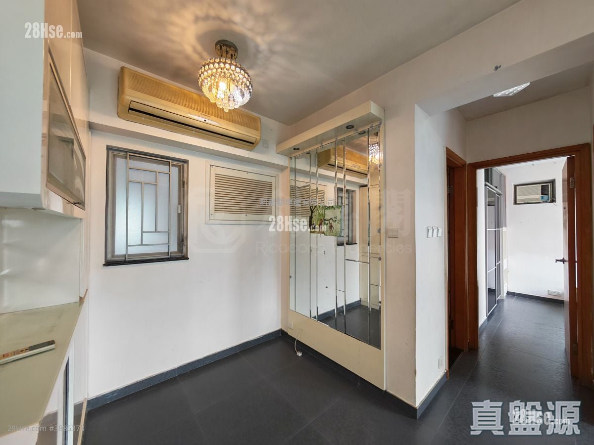 Yoho Town #3886373 For Sale Property Detail Page - Ansicht 2
