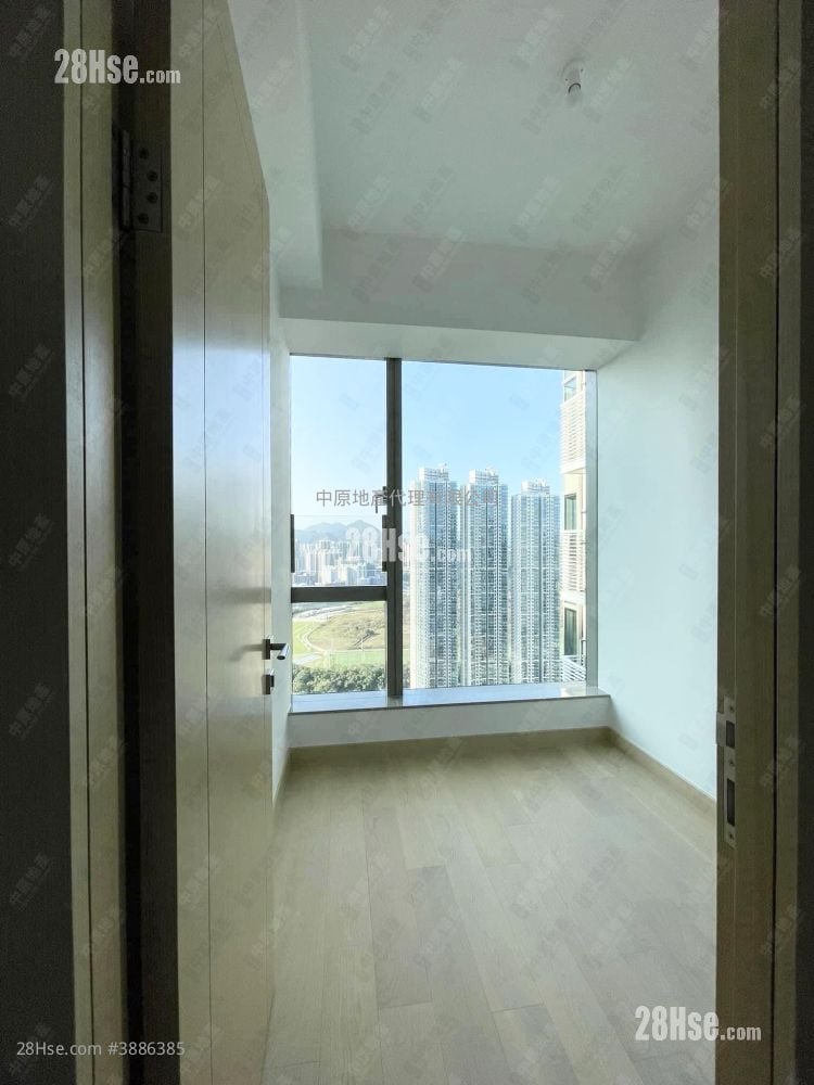 Ocean Marini #3886385 For Sale Property Detail Page - Bild 4