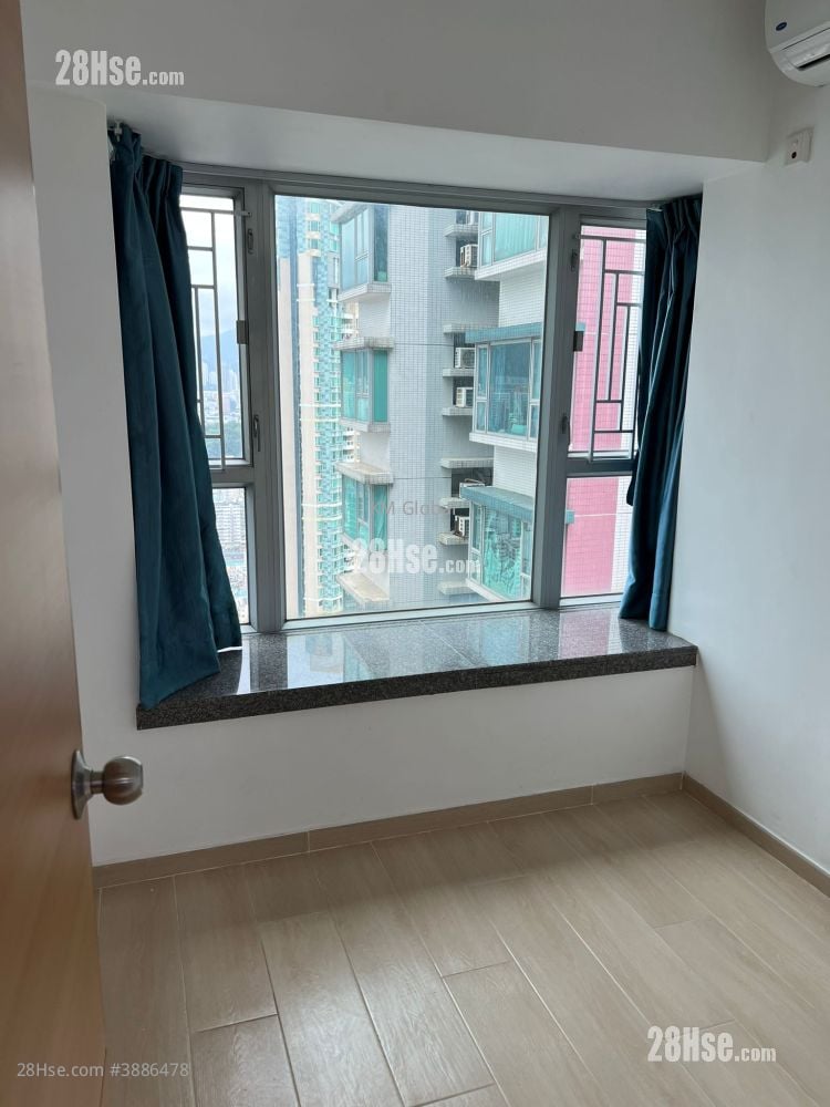 Metro Harbour View #3886478 For Sale Property Detail Page - Vista 2