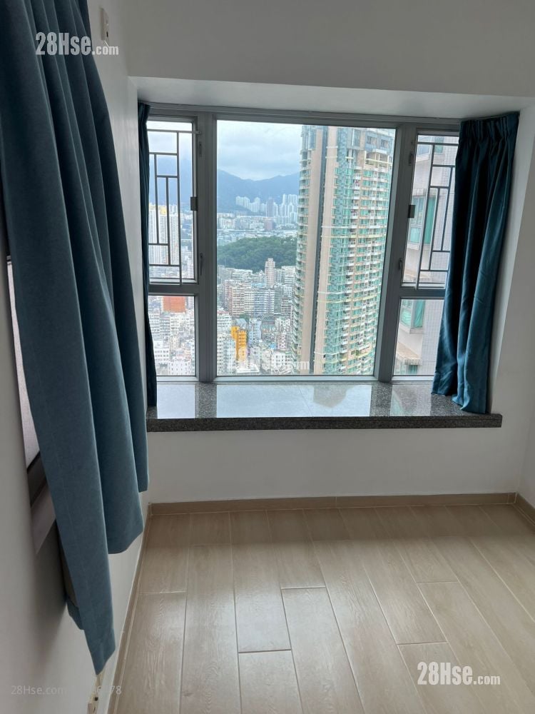 Metro Harbour View #3886478 For Sale Property Detail Page - Vista 4