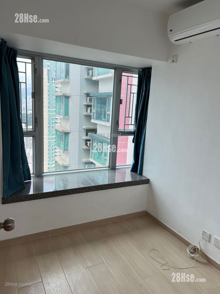 Metro Harbour View #3886478 For Sale Property Detail Page - Vista 3