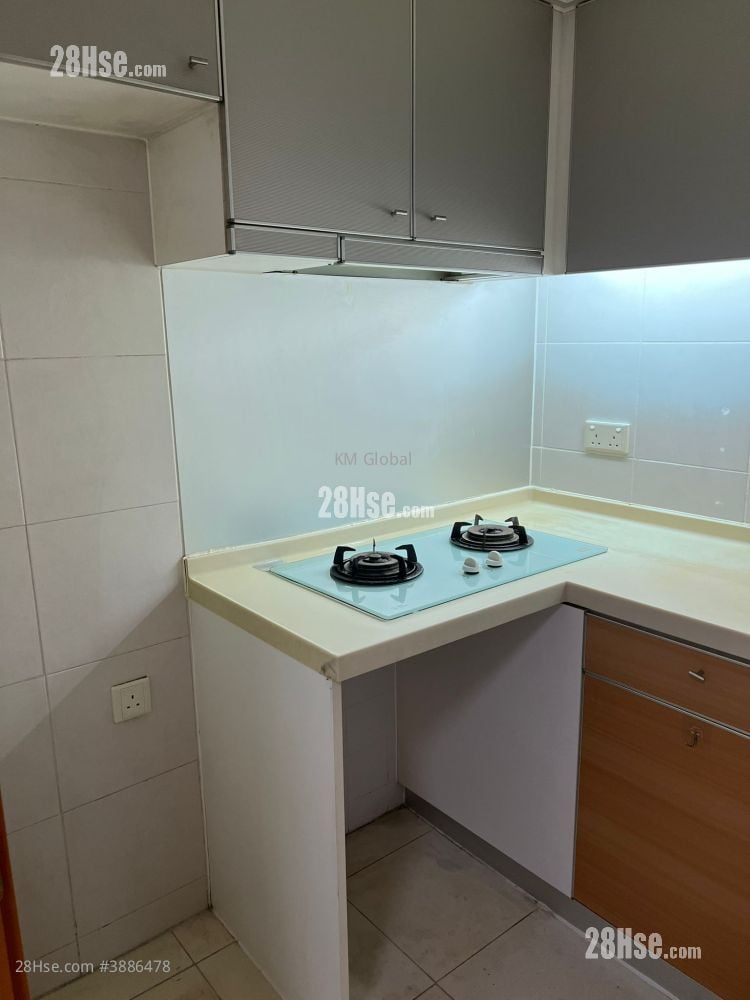 Metro Harbour View #3886478 For Sale Property Detail Page - Vista 6