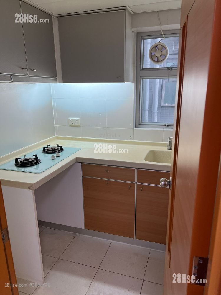 Metro Harbour View #3886478 For Sale Property Detail Page - Vista 5