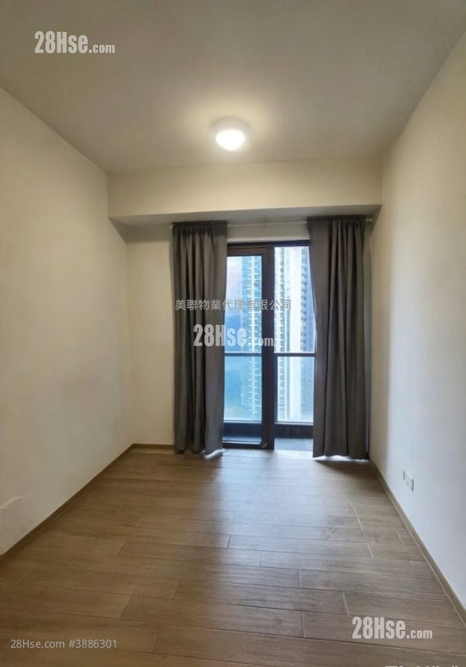 Lp6 #3886301 For Sale Property Detail Page - Widok 2