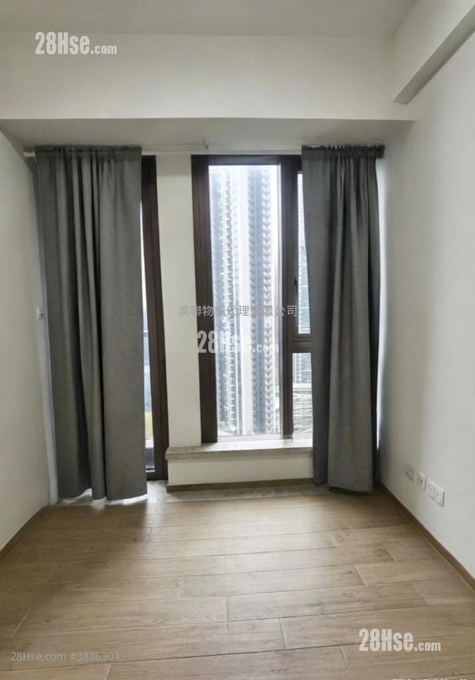 Lp6 #3886301 For Sale Property Detail Page - Widok 3