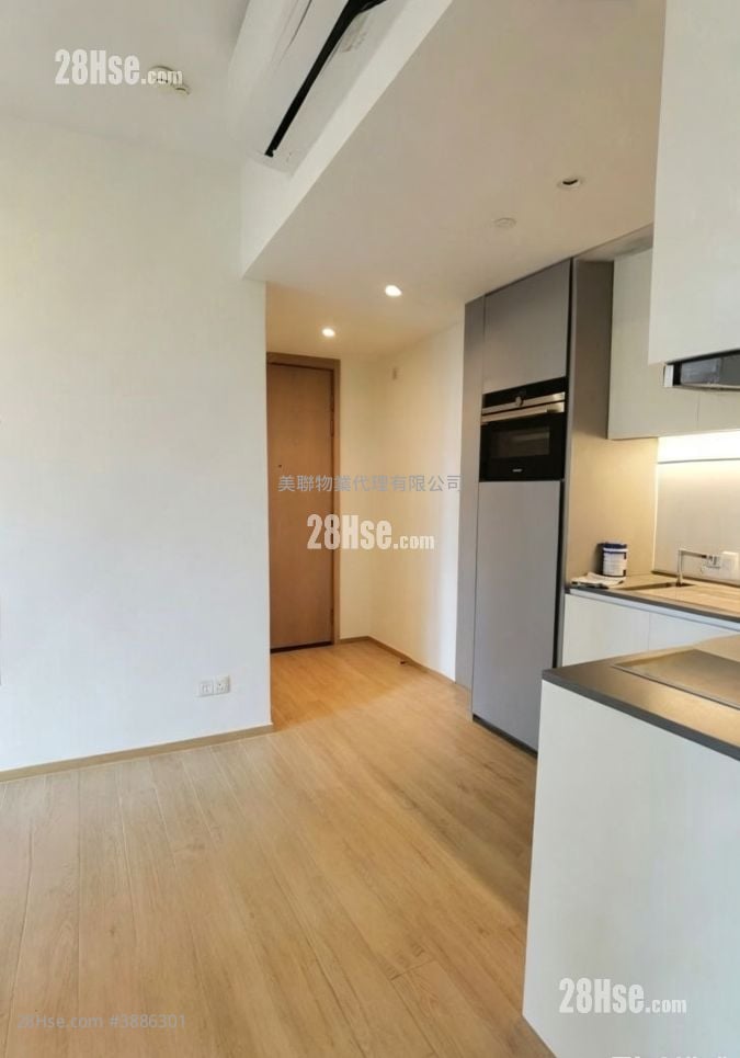 Lp6 #3886301 For Sale Property Detail Page - Widok 4