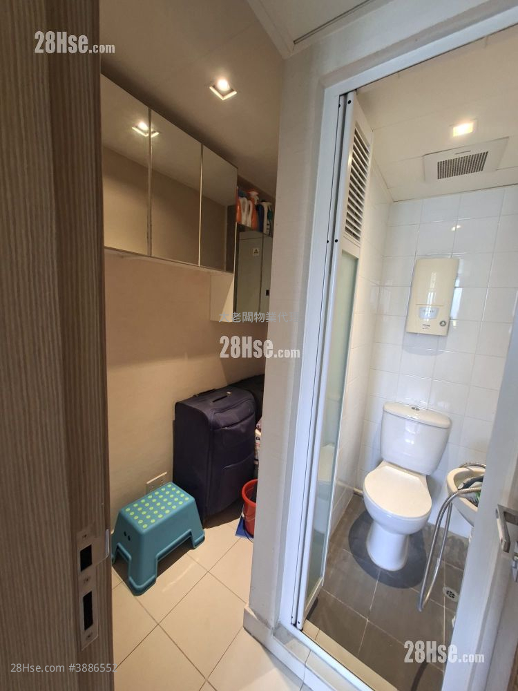 The Wings #3886552 For Sale Property Detail Page - Bild 6
