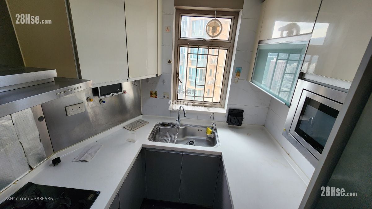 Vision City #3886586 For Sale Property Detail Page - Altro