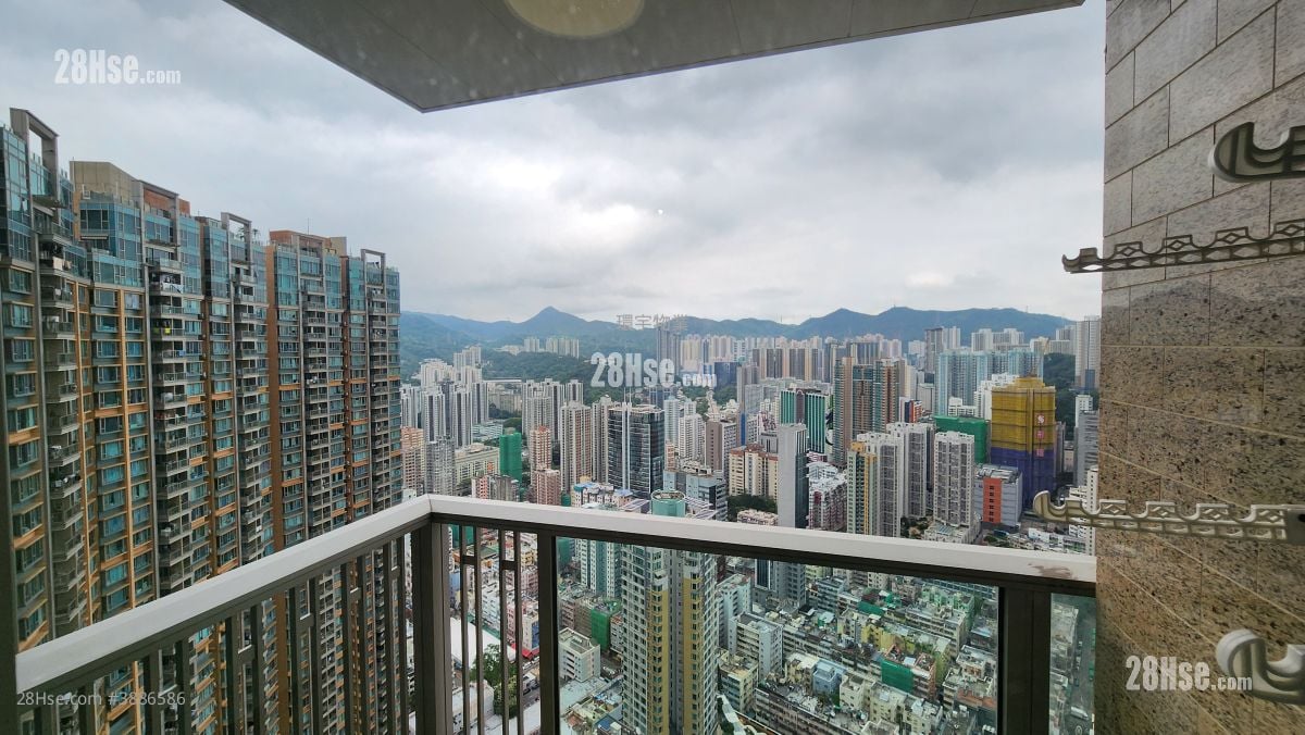 Vision City #3886586 For Sale Property Detail Page - Vista 2