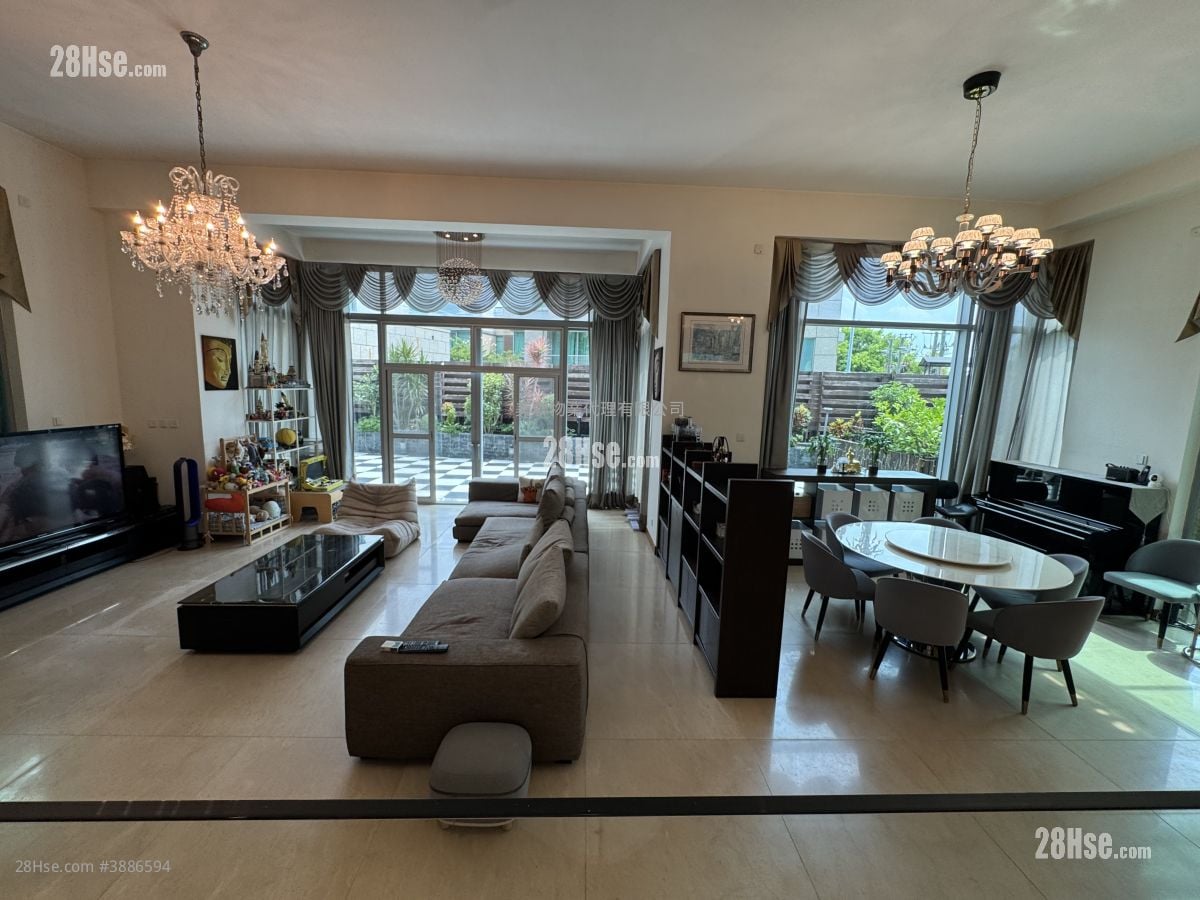 The Vineyard #3886594 For Sale Property Detail Page - Widok 2