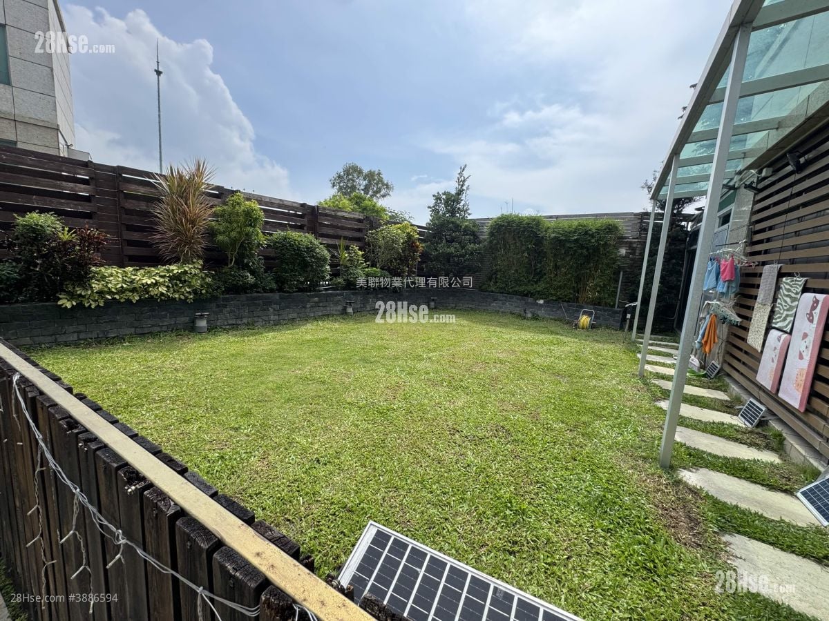 The Vineyard #3886594 For Sale Property Detail Page - Widok 4