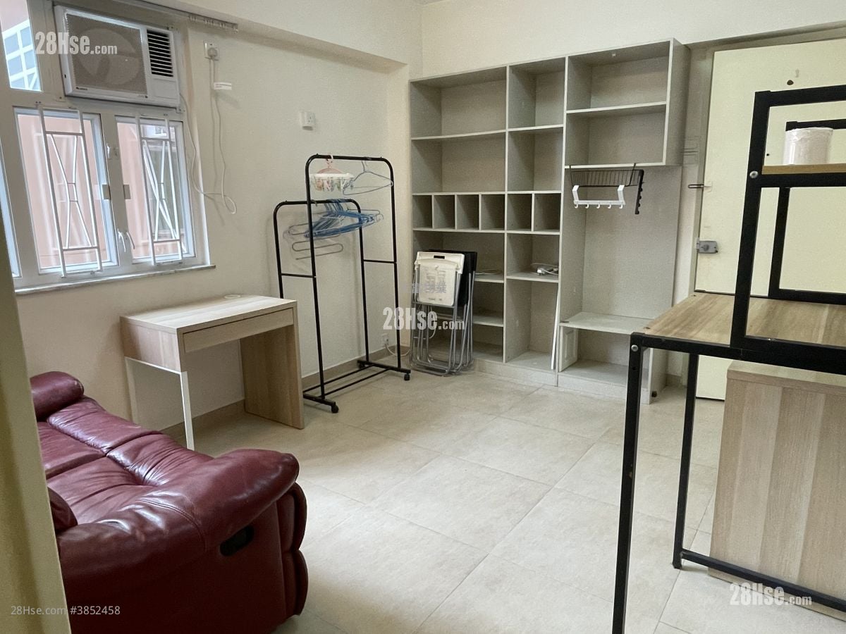Whampoa Estate #3852458 Rental Property Detail Page - Widok 2