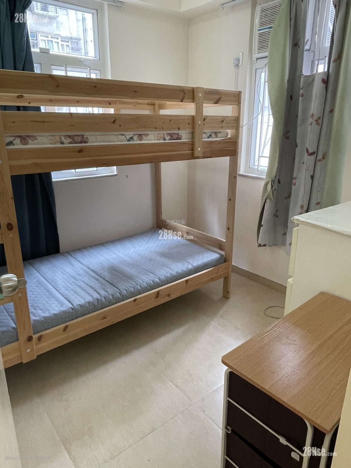 Whampoa Estate #3852458 Rental Property Detail Page - Widok 4