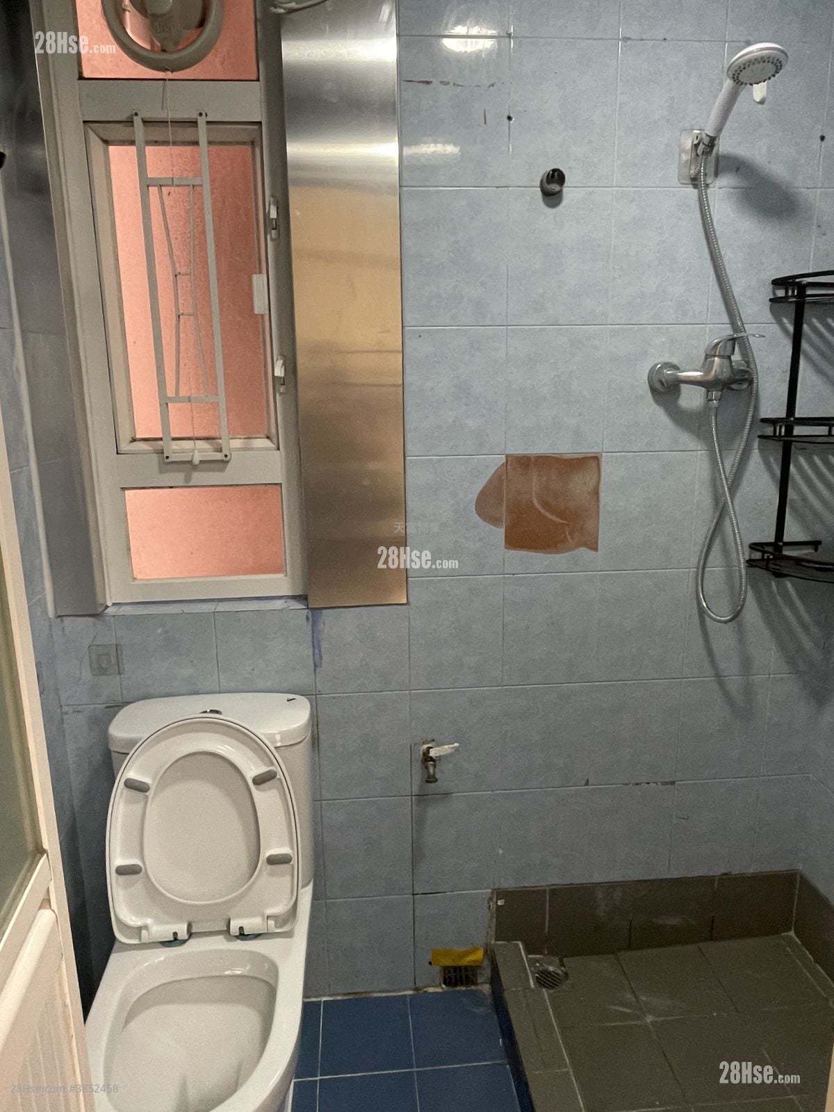 Whampoa Estate #3852458 Rental Property Detail Page - Widok 6