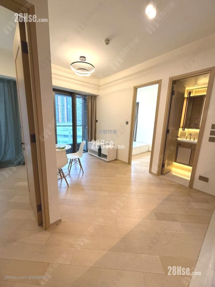 One East Coast #3880497 For Sale Property Detail Page - Aanzicht 2