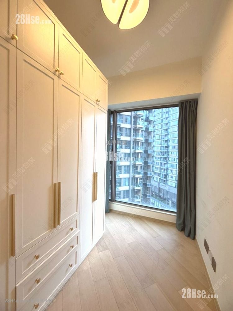 One East Coast #3880497 For Sale Property Detail Page - Aanzicht 4