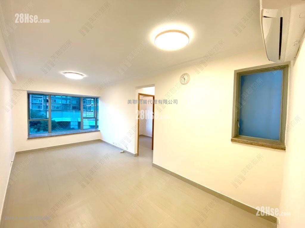 Tierra Verde Sell 2 Bedrooms 512 ft²