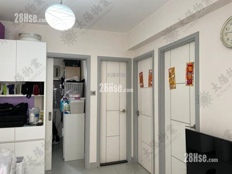 Whampoa Estate #3886704 For Sale Property Detail Page - Widok 3
