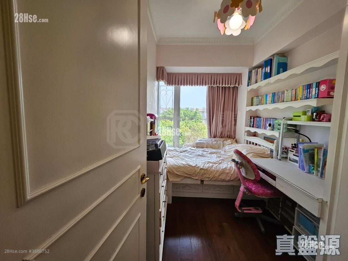 One Beacon Hill #3886752 For Sale Property Detail Page – pohled 3