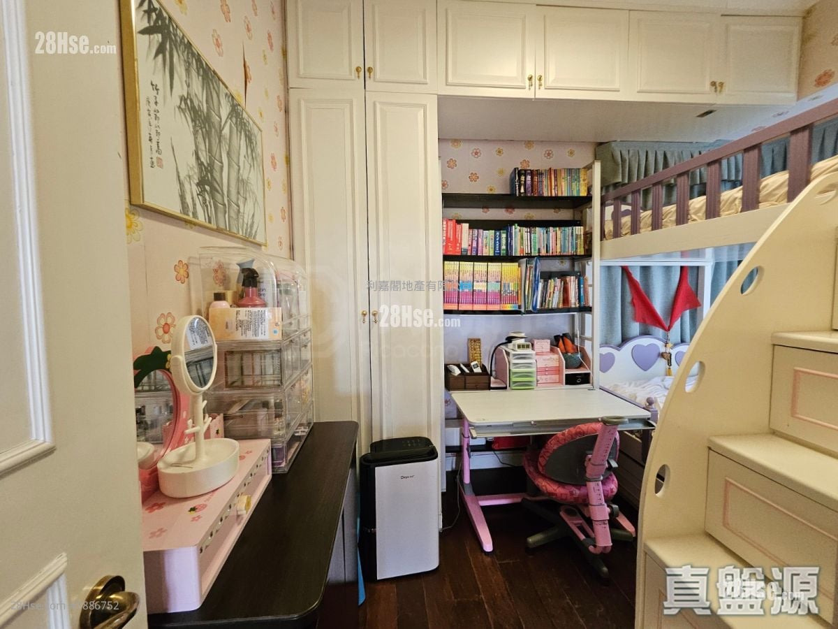 One Beacon Hill #3886752 For Sale Property Detail Page – pohled 2