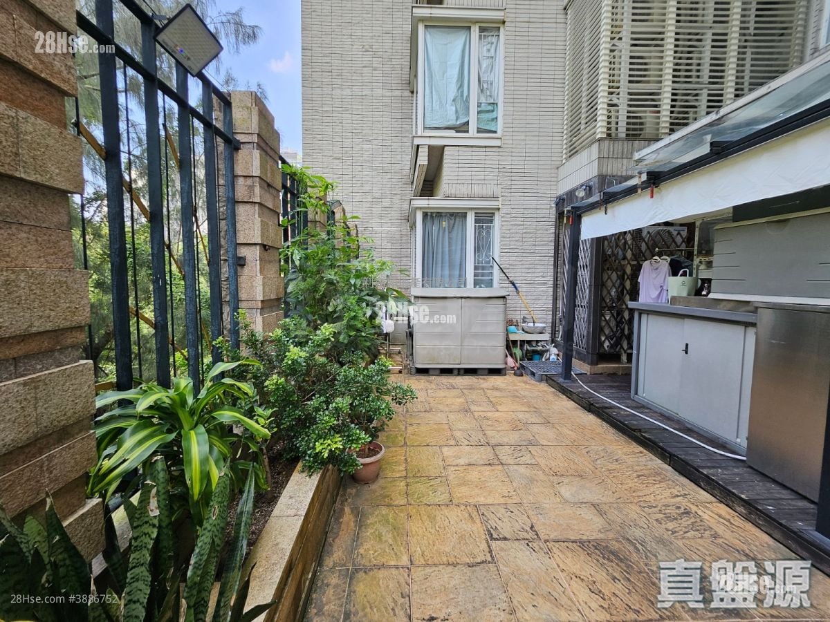 One Beacon Hill #3886752 For Sale Property Detail Page – pohled 6