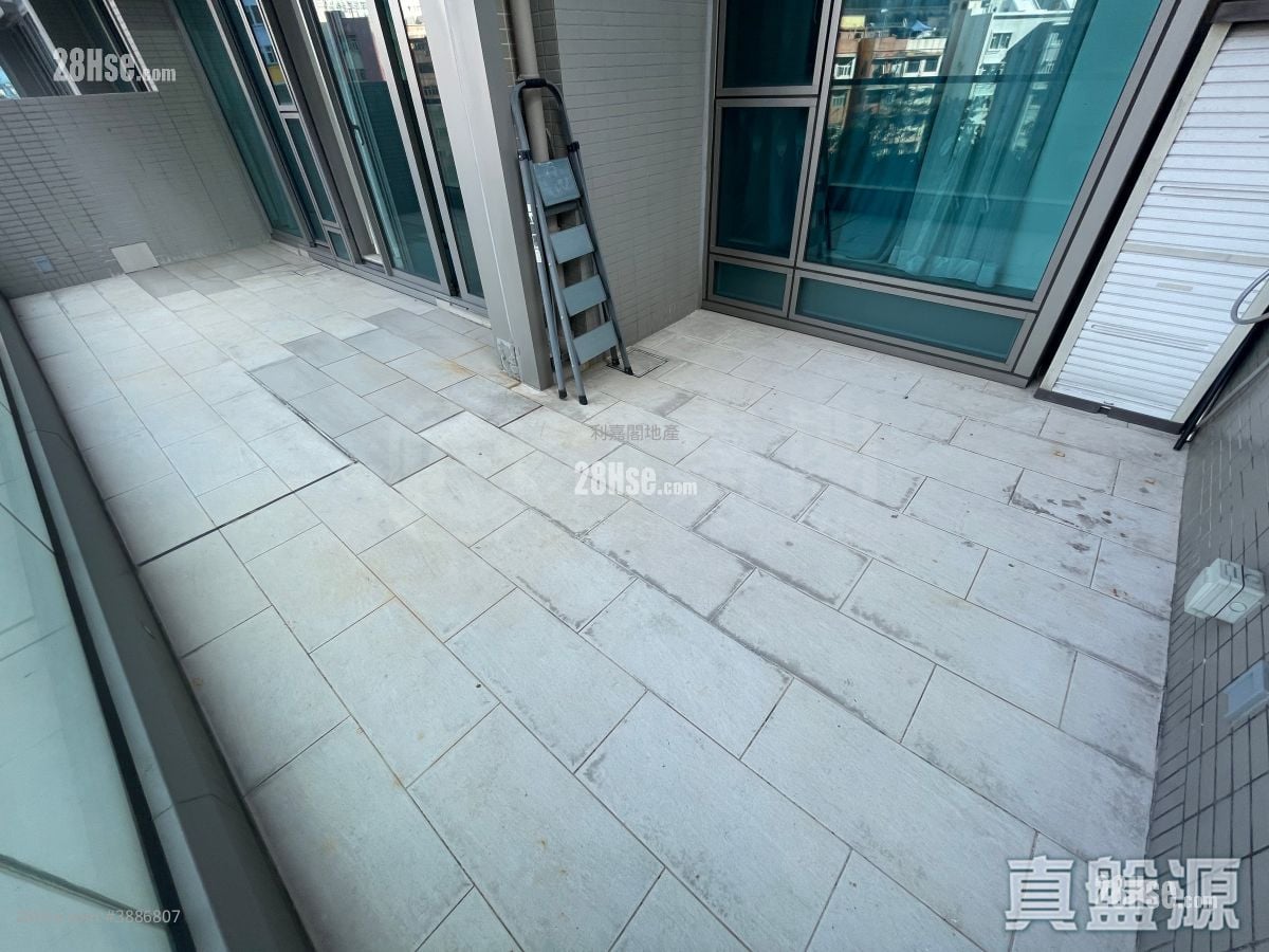 Grand Central #3886807 For Sale Property Detail Page - Ansicht 3