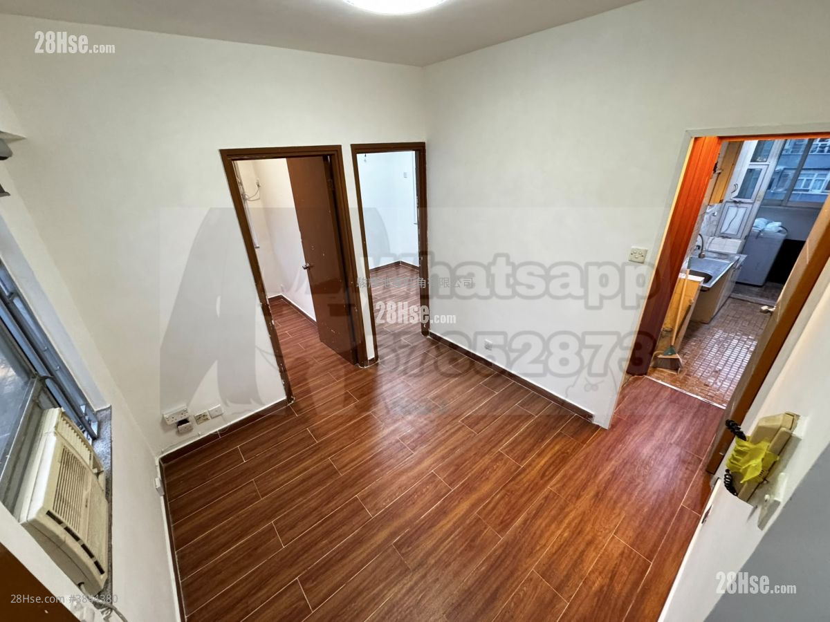 Kam Ha Court #3844380 For Sale Property Detail Page - Aanzicht 2