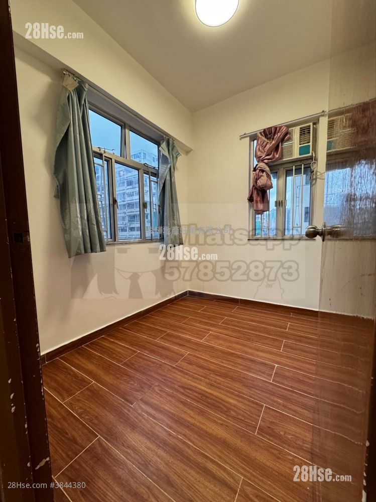Kam Ha Court #3844380 For Sale Property Detail Page - Aanzicht 3